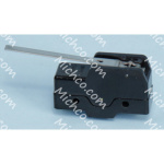 Replacement Part Switch Snap