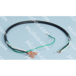 Cord Assembly 120 Volt