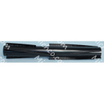 Replacement Part Brush 26" HC508