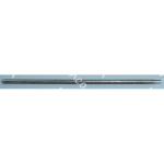 Replacement Part Shaft