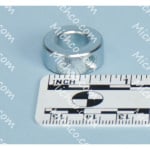 Collar .38X.75X.31 HC611C