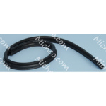 Replacement Part Seal Solution Tank