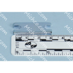 Replacement Part Plate