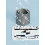 Replacement Part Bushing