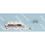 Replacement Part Heat SINK16946S