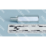 Replacement Part Turnbuckle CV311S
