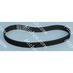 Replacement Part Belt Poly-V 280J10