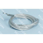 Replacement Part Cable