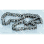 Replacement Part Chain Wp 40 E00239