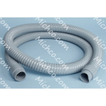Hose - Vacuum -1.50 X 86.00