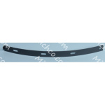 Replacement Part Strap Rear Right