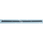Replacement Part Strap Rear Light