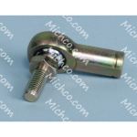 Replacement Part Rod End