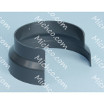 Replacement Part Shroud Motor