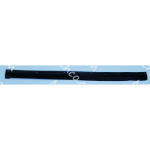 Replacement Part Skirt Bristle Deck