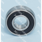 Replacement Part Bearing F E