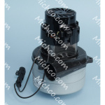 Motor Vacuum 36 Volt DC