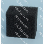 Replacement Part Filter