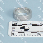 Replacement Part Spacer
