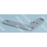 Replacement Part Arm Mount