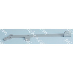 Replacement Part Bracket Mount