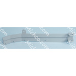 Skirt Bracket Weldment