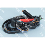 Replacement Part Actuator Test Kit
