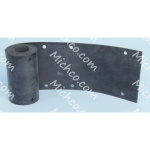 Replacement Part Seal