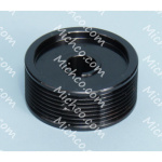 Replacement Part Sheave Poly-V