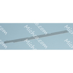 Replacement Part Strap Rear