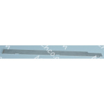 Replacement Part Strap Rear