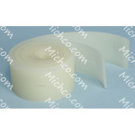 Blade Kit - Squeegee Pick Up F