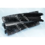Replacement Part Broom Mainpl
