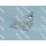 Nut Retainer Weldment