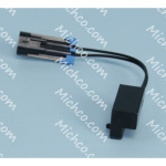 Replacement Part Sensor Proximity