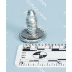 Screw Fastener CV610