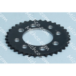 Replacement Part Sprocket