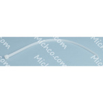 Cable Tie E00549 RE409S