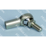 Replacement Part Rod End