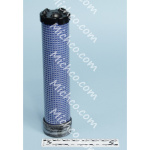 Replacement Part Filter Safety