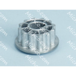 56497560 Replacement Part Adapter