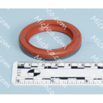 Replacement Part Seal Camshaft