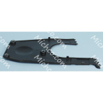 Cover Timing Belt Inner T