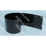 Replacement Part Seal Hopper