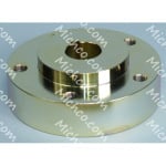 Replacement Part Hub Drive Wheel