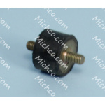 Replacement Part Isolator