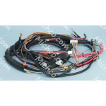 Replacement Part Harness Main
