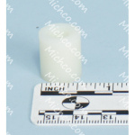 Replacement Part Bushing Nylon