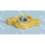 Replacement Part Knob