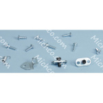 Hardware Kit - Base